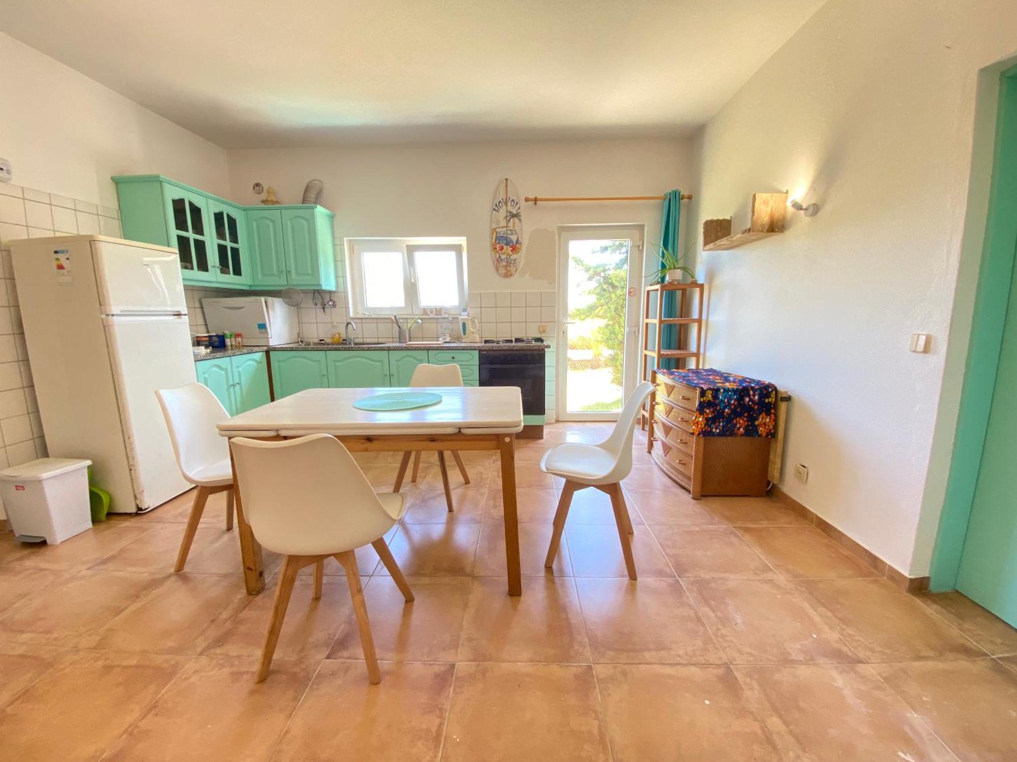 Casa Mira Appartamento