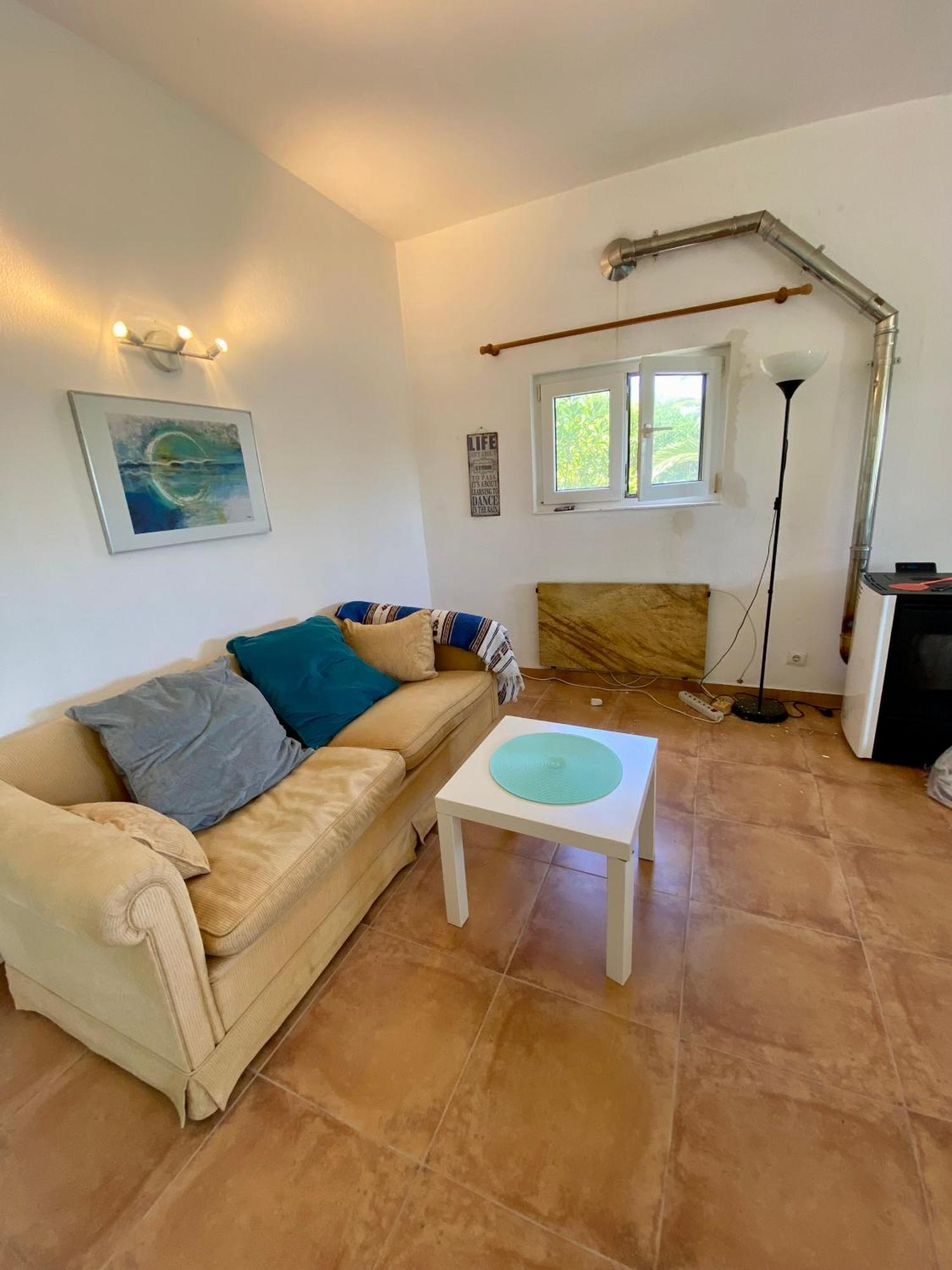 Casa Mira Apartment Aljezur